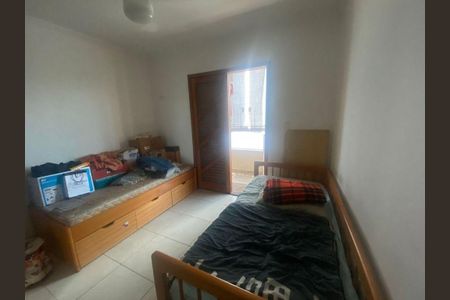 9_photo/94ce1dd453.9803aeba41cbaf1e-ATLAS-ae869a7d-c5e7-46de-b75b-a962b723fea7.jpg de casa à venda com 3 quartos, 100m² em Guilhermina, Praia Grande