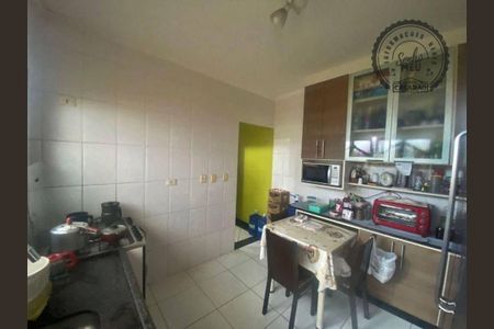 12_photo/94ce1dd453.9803aeba41cbaf1e-ATLAS-b8bca73b-290b-4c1d-b9af-9e5f24f35209.jpg de casa à venda com 3 quartos, 120m² em Guilhermina, Praia Grande