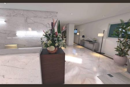 3_photo/94ce1dd453.dcd91f350611833a-ATLAS-76e7335e-39b0-4bbc-a96c-cab6a9ba81f1.jpg de apartamento à venda com 1 quarto, 39m² em Guilhermina, Praia Grande