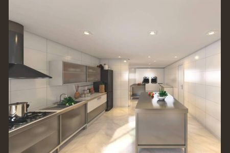 6_photo/94ce1dd453.dcd91f350611833a-ATLAS-c8017782-9b31-4e5c-8432-9f0de7de4c2e.jpg de apartamento à venda com 1 quarto, 39m² em Guilhermina, Praia Grande