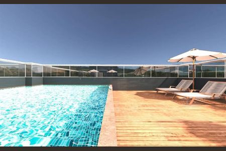 5_photo/94ce1dd453.e6f9216a030b1b9b-ATLAS-4898b31a-fa14-4e61-aa5b-e29d7336ba5c.jpg de apartamento à venda com 1 quarto, 39m² em Guilhermina, Praia Grande