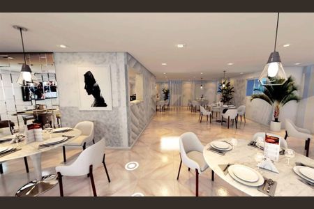 8_photo/94ce1dd453.e6f9216a030b1b9b-ATLAS-ea96e49d-61bf-4200-af70-3a53004d3e05.jpg de apartamento à venda com 1 quarto, 39m² em Guilhermina, Praia Grande