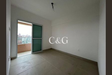 4_photo/94ce1dd453.fdee27425222aa61-ATLAS-238f2423-e0dc-44df-ac2e-cfba91c0a186.jpg de apartamento à venda com 3 quartos, 101m² em Guilhermina, Praia Grande