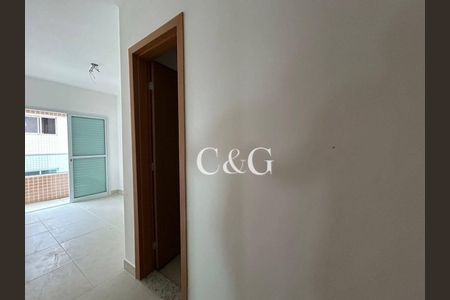 3_photo/94ce1dd453.fdee27425222aa61-ATLAS-7f29876e-e18a-4f5b-9bcf-abb635ae1a12.jpg de apartamento à venda com 3 quartos, 101m² em Guilhermina, Praia Grande