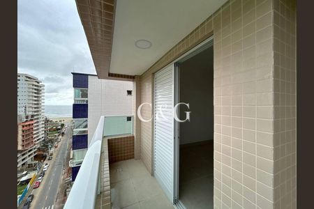 10_photo/94ce1dd453.fdee27425222aa61-ATLAS-828c8a06-0bd7-4abb-970e-1b6452cc0d2a.jpg de apartamento à venda com 3 quartos, 101m² em Guilhermina, Praia Grande