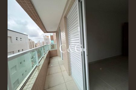 8_photo/94ce1dd453.fdee27425222aa61-ATLAS-dba3be8b-2c8e-4253-8b7f-e5996a9edc08.jpg de apartamento à venda com 3 quartos, 101m² em Guilhermina, Praia Grande