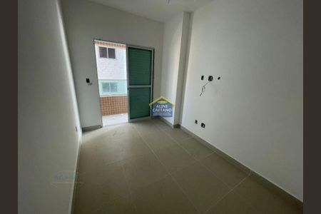 12_photo/94ce1dd455.7e2ea02b9085bf9d-ATLAS-1f1f3fd3-8907-4fd4-971f-dfc6d59af97c.jpg de apartamento à venda com 3 quartos, 95m² em Guilhermina, Praia Grande