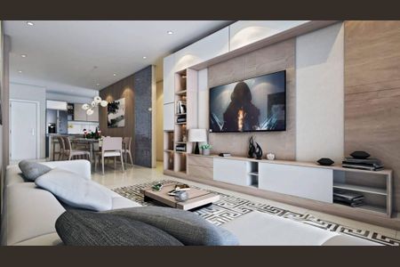 5_photo/94ce1dd46d.352626c15ae79d1e-ATLAS-20c794a9-ee7e-4c7b-a1f4-cda33b0b87fc.jpg de apartamento à venda com 3 quartos, 100m² em Guilhermina, Praia Grande