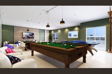 17_photo/94ce1dd46d.a9e68ebfb70aaf8e-ATLAS-54cfa664-a503-4a03-b0f4-3b067427b7eb.jpg de apartamento à venda com 3 quartos, 103m² em Guilhermina, Praia Grande