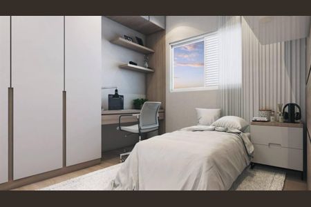 9_photo/94ce1dd46d.a9e68ebfb70aaf8e-ATLAS-5a4f92e1-d40f-429d-b303-893e55af285b.jpg de apartamento à venda com 3 quartos, 103m² em Guilhermina, Praia Grande