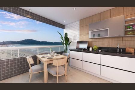 7_photo/94ce1dd46d.a9e68ebfb70aaf8e-ATLAS-b4ec1355-a00c-4aef-a2f7-080318e35709.jpg de apartamento à venda com 3 quartos, 103m² em Guilhermina, Praia Grande