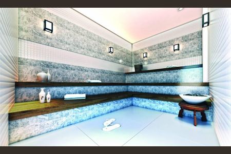 21_photo/94ce1dd46d.a9e68ebfb70aaf8e-ATLAS-b9c73922-49f5-41bd-bd8b-79571c4ef992.jpg de apartamento à venda com 3 quartos, 103m² em Guilhermina, Praia Grande