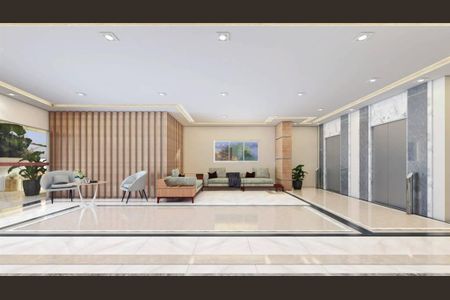 2_photo/94ce1dd46d.a9e68ebfb70aaf8e-ATLAS-c25320c9-51fd-4be6-a3f9-9316727a3dd2.jpg de apartamento à venda com 3 quartos, 103m² em Guilhermina, Praia Grande