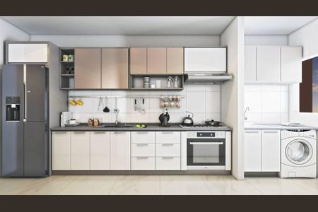 4_photo/94ce1dd46d.a9e68ebfb70aaf8e-ATLAS-d5b2ec52-3f8a-48eb-9b19-38f8dc73c177.jpg de apartamento à venda com 3 quartos, 103m² em Guilhermina, Praia Grande