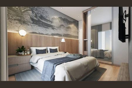 10_photo/94ce1dd46d.a9e68ebfb70aaf8e-ATLAS-de73e0f2-588b-4ff6-aa79-4b375d38ff70.jpg de apartamento à venda com 3 quartos, 103m² em Guilhermina, Praia Grande