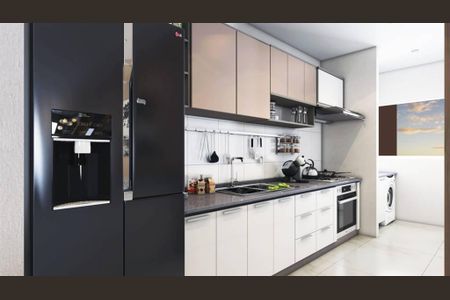 5_photo/94ce1dd46d.a9e68ebfb70aaf8e-ATLAS-ecd4b310-0a14-4bd2-a525-1ddd0f0358bd.jpg de apartamento à venda com 3 quartos, 103m² em Guilhermina, Praia Grande