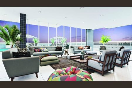 18_photo/94ce1dd46d.a9e68ebfb70aaf8e-ATLAS-fafb3292-ca2d-47fc-ac2c-dcfa1f672c0d.jpg de apartamento à venda com 3 quartos, 103m² em Guilhermina, Praia Grande