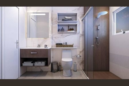 11_photo/94ce1dd46d.a9e68ebfb70aaf8e-ATLAS-fd27a3bc-a636-4c94-a879-3fb4efb79a56.jpg de apartamento à venda com 3 quartos, 103m² em Guilhermina, Praia Grande