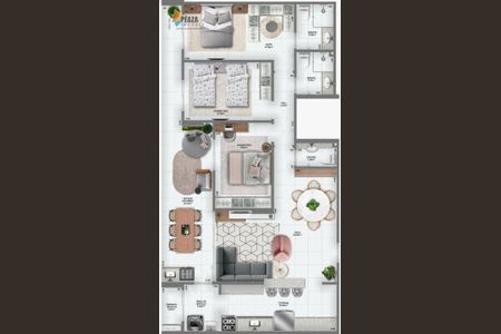 10_photo/94ce1dd46d.af1f03132bf87173-ATLAS-f5ab4dff-92b3-4e05-9abf-a8ad0cf8a8d2.jpg de apartamento à venda com 3 quartos, 115m² em Guilhermina, Praia Grande