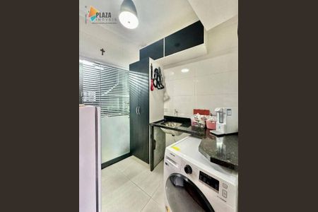 9_photo/94ce1dd479.188a27b9c66a5139-ATLAS-a2d3cf60-311c-436d-945b-00e1642e47d2.jpg de casa à venda com 3 quartos, 99m² em Guilhermina, Praia Grande