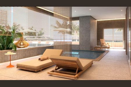 16_photo/94ce1dd47b.3fd149b61d31348a-ATLAS-49959f8d-1c44-4473-9d14-e2f60c70a68a.jpg de apartamento à venda com 2 quartos, 77m² em Guilhermina, Praia Grande