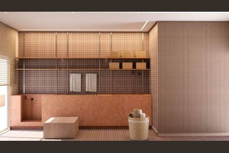 13_photo/94ce1dd47b.3fd149b61d31348a-ATLAS-d58cbfb5-e525-4752-8077-c1695800e363.jpg de apartamento à venda com 2 quartos, 77m² em Guilhermina, Praia Grande