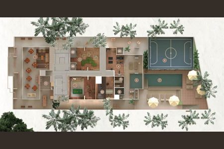 20_photo/94ce1dd47b.3fd149b61d31348a-ATLAS-e44854fd-98ef-4e3d-8984-71e7736935ac.jpg de apartamento à venda com 2 quartos, 77m² em Guilhermina, Praia Grande