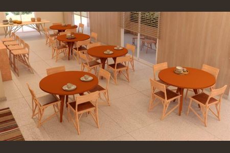 8_photo/94ce1dd47b.3fd149b61d31348a-ATLAS-e54f3455-bbf4-4235-abad-fbdbd56d427a.jpg de apartamento à venda com 2 quartos, 77m² em Guilhermina, Praia Grande