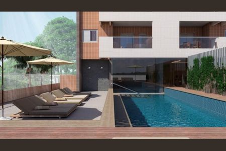 15_photo/94ce1dd47b.54ef4ce1e8643176-ATLAS-87e88a5d-e90b-4c11-a78c-3b9e7a2f02c0.jpg de apartamento à venda com 2 quartos, 69m² em Guilhermina, Praia Grande