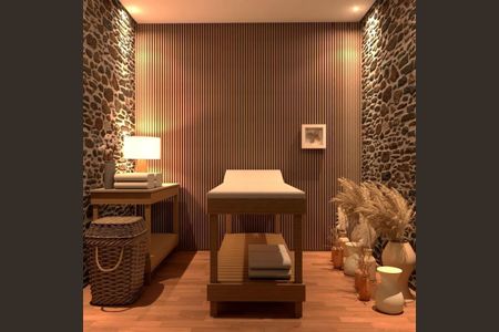 12_photo/94ce1dd47b.54ef4ce1e8643176-ATLAS-c9fb21ea-426b-4bd0-bf09-273c8f1e37e8.jpg de apartamento à venda com 2 quartos, 69m² em Guilhermina, Praia Grande