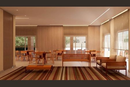 11_photo/94ce1dd47b.758c560ca3bc8c0c-ATLAS-4d114cdf-b757-4dc6-9eb3-01bbcdbbdcc6.jpg de apartamento à venda com 2 quartos, 69m² em Guilhermina, Praia Grande