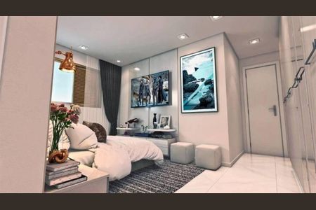 9_photo/94ce1dd47b.7fb53403f4fed609-ATLAS-1bab4b99-c94c-420a-9dde-ccee71dba16d.jpg de apartamento à venda com 3 quartos, 133m² em Guilhermina, Praia Grande