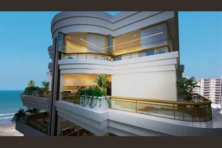 11_photo/94ce1dd47b.7fb53403f4fed609-ATLAS-35a779af-e3f3-4e6b-b7e1-19b7430c02c2.jpg de apartamento à venda com 3 quartos, 133m² em Guilhermina, Praia Grande