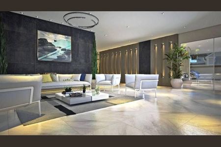 3_photo/94ce1dd47b.7fb53403f4fed609-ATLAS-3868a07e-a102-4b39-8a30-aa2ed7e801cc.jpg de apartamento à venda com 3 quartos, 133m² em Guilhermina, Praia Grande