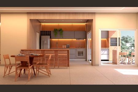 6_photo/94ce1dd47b.a4f84d97e38ef684-ATLAS-078d8313-ca18-4ffb-8ecb-b69779d2b648.jpg de apartamento à venda com 2 quartos, 69m² em Guilhermina, Praia Grande