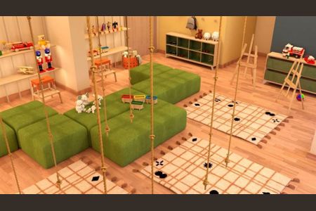 4_photo/94ce1dd47b.a4f84d97e38ef684-ATLAS-56dd16ea-3c8d-4e59-8bd5-8976180f61d2.jpg de apartamento à venda com 2 quartos, 69m² em Guilhermina, Praia Grande