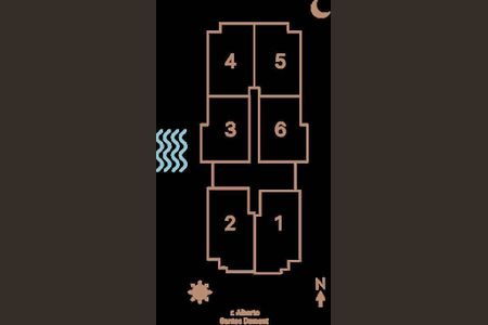 19_photo/94ce1dd47b.a4f84d97e38ef684-ATLAS-6f2bde3a-cba4-43ad-959c-6fdde3affd6f.jpg de apartamento à venda com 2 quartos, 69m² em Guilhermina, Praia Grande