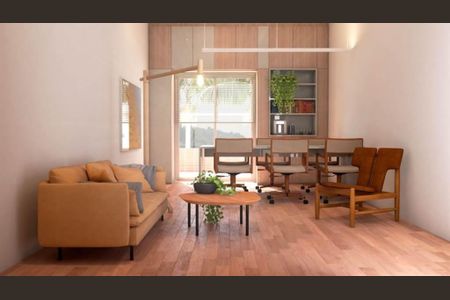 5_photo/94ce1dd47b.a4f84d97e38ef684-ATLAS-78a26ff1-3f32-44fb-9ff2-10e649da2d70.jpg de apartamento à venda com 2 quartos, 69m² em Guilhermina, Praia Grande