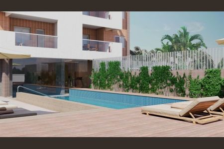 14_photo/94ce1dd47b.a4f84d97e38ef684-ATLAS-a8f83aeb-a708-4676-8e4b-eae464440300.jpg de apartamento à venda com 2 quartos, 69m² em Guilhermina, Praia Grande