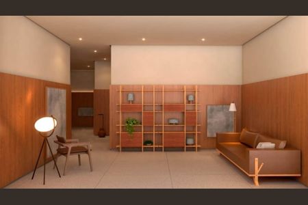 10_photo/94ce1dd47b.a4f84d97e38ef684-ATLAS-e1bd11d6-45af-484d-9ff8-48df435579e1.jpg de apartamento à venda com 2 quartos, 69m² em Guilhermina, Praia Grande