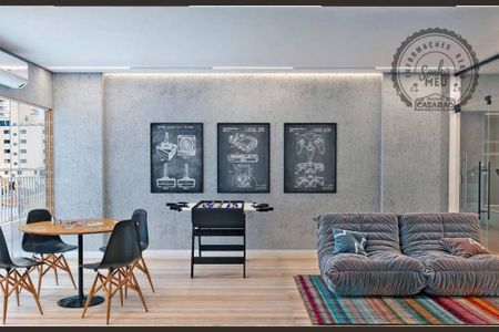 1_photo/94ce1dd47d.0473144d3f262afb-ATLAS-056d325a-5bf4-4afa-a799-e17b938f2e25.jpg de apartamento à venda com 2 quartos, 64m² em Guilhermina, Praia Grande