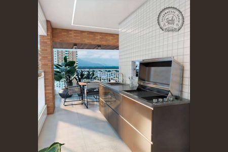 7_photo/94ce1dd47d.0473144d3f262afb-ATLAS-1a91a60d-eab0-4787-bb24-d4af116dc8cb.jpg de apartamento à venda com 2 quartos, 64m² em Guilhermina, Praia Grande