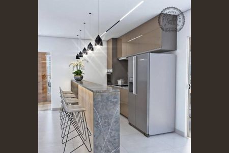 12_photo/94ce1dd47d.0473144d3f262afb-ATLAS-278d70a4-d385-4e49-9b24-7c11d0be7ecf.jpg de apartamento à venda com 2 quartos, 64m² em Guilhermina, Praia Grande