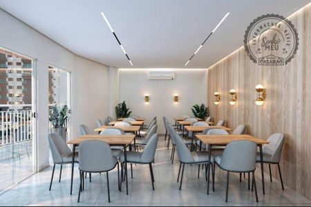 4_photo/94ce1dd47d.0473144d3f262afb-ATLAS-28407e23-42af-42e2-a728-b3d2cf821041.jpg de apartamento à venda com 2 quartos, 68m² em Guilhermina, Praia Grande