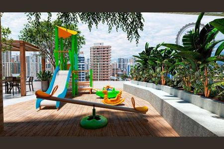 5_photo/94ce1dd47d.0473144d3f262afb-ATLAS-2c4ccee2-cff3-41e5-a006-d64bddd19639.jpg de apartamento à venda com 2 quartos, 68m² em Guilhermina, Praia Grande