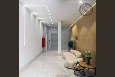 3_photo/94ce1dd47d.0473144d3f262afb-ATLAS-330df746-e1fe-4bfa-a3dc-26f488fa7a80.jpg de apartamento à venda com 1 quarto, 47m² em Guilhermina, Praia Grande