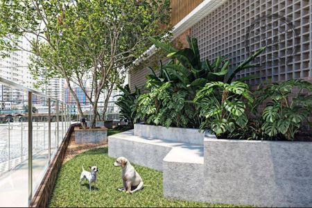 10_photo/94ce1dd47d.0473144d3f262afb-ATLAS-4d916750-cbdb-476d-8fdd-e20b3fea8b11.jpg de apartamento à venda com 1 quarto, 47m² em Guilhermina, Praia Grande