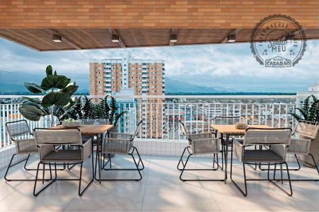 8_photo/94ce1dd47d.0473144d3f262afb-ATLAS-512316bb-e681-42b0-90bb-56e082fcaaad.jpg de apartamento à venda com 2 quartos, 68m² em Guilhermina, Praia Grande