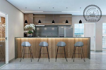 10_photo/94ce1dd47d.0473144d3f262afb-ATLAS-58e8eae6-8085-4f77-95ec-2e1eba5b200e.jpg de apartamento à venda com 2 quartos, 68m² em Guilhermina, Praia Grande