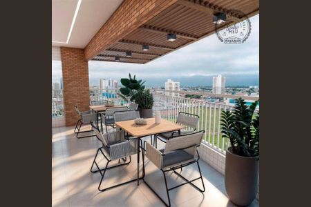 8_photo/94ce1dd47d.0473144d3f262afb-ATLAS-5dfcf47a-de3e-4195-b1f8-3d7babdf89e7.jpg de apartamento à venda com 1 quarto, 47m² em Guilhermina, Praia Grande